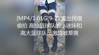 [MP4]果冻传媒-少妇的赌约赌博欠债被迫肉体偿还沦为玩物-王蓉