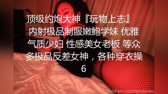 [MP4/ 132M] 画室的JK小女孩，独女一乖萌，酒店慢慢教她性知识。少女：好大，污污