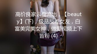 (健身会所) (推荐) 同志健身会所暴露猥亵强制性交榨取