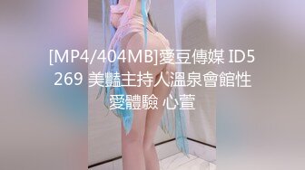 国际传媒 sat-0078 12星座的性爱开关 射手座-emma