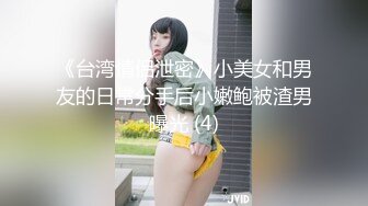 老婆的小手