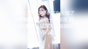 精品酒店偷拍系列360按摩浴缸房偷拍戴个大号鸡巴套干女友+很久没做爱饥渴眼镜小哥