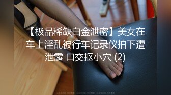 [MP4/ 510M]&nbsp;&nbsp;加钱哥加钱哥，难得一见的精品人妻，举手投足间皆是风情，撩人手法层出不穷