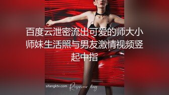 女神回来了~【怡崽打瞌睡】完美的身体，超养眼的嫩逼 跪地扒穴 完美后入