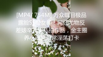 [MP4/ 403M]&nbsp;&nbsp; 网友自拍 芭蕾舞教师 失恋了来寻求安慰 看这标准的一字马 极品啊 真TM诱惑 泪水花成淫水 潮吹吧