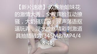 [MP4]肥嘟嘟大奶小姐姐！外表文静大秀一波！肥唇骚穴紧致，用假屌磨蹭洞口