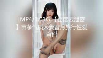 LO裙、小白袜可爱美少女