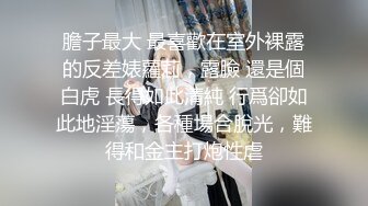 三十如狼的淫荡大奶人妻