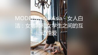 网红美少女『草莓味的软糖呀』第七套-粉嫩鲍鱼 细腰丰臀高清720P