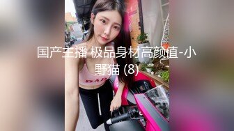 P站⭐ Anna Sibster ⭐视频合集，国产收割机推荐 —— P站第九弹【62V】 (12)