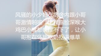 TWTP 游乐场女厕全景偷拍几个撅着屁股嘘嘘的高颜值美女2 (6)