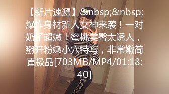 91制片厂 91CM-229《人妻肉便器》新婚人妻爱上小偷肉棒