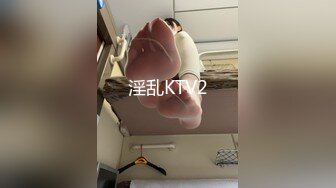 海神侄子爆肏嫂子2.0 租屋内淫乱交配 我喜欢这样深一点 啊~到顶了我不行了 嫂子完全沉迷被肏了