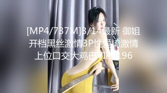 【麻豆传媒】 突袭女优家之女神的魔力沙拉+吸取阳气爱液添加 节目篇