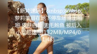 [MP4/160M]7/11最新 小骚逼给老公戴绿帽除了自己的老公谁都能操她极度淫骚VIP1196