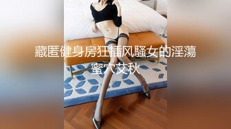 性感轻熟女寻欢记