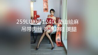 【新片速遞】2022-2-28【北方西门庆】帅小伙约操良家美妞，酒店开房操逼，拔下内裤调情，美女一脸高潮样，后入爆操爽到浪叫[170MB/MP4/00:46:04]