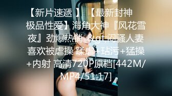 (麻豆傳媒)(md-0309)(20240106)在大哥家偷操大嫂-李蓉蓉