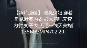 【MP4/HD】情趣装手指扣逼，水声哗哗呻吟堪比女优，一脸享受太骚了