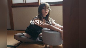 起点传媒 xsjky-097 乞丐的报恩-赖畇希