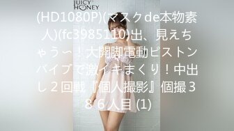 OnlyFans摄影师【Kantaehee】，黄毛颜值模特【Ikkyu】身材好，骚气眼镜娘