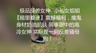 奶帅小受被两个皮质软垫上轮草鸡巴都吃不过来 (上,推荐) 