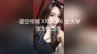 到黑衣包臀女神小姐姐，脱掉衣服后也是黑色情趣内衣