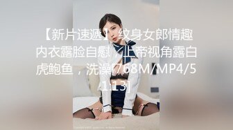 国产麻豆AV MD MD0231 痴女空姐杂交趴 季妍希