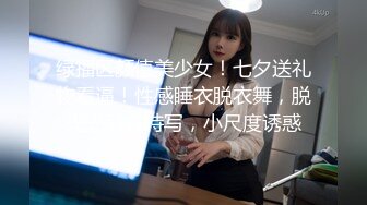 身材苗条花季名媛无毛豪乳约炮富二代