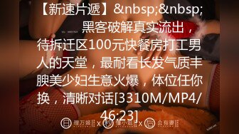 【最新??性爱泄密】91新晋大神『Follow』校园约炮性爱甄选 专业约操极品学妹学姐校花 无耻偷拍性爱全过程