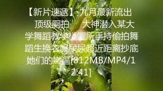 MDX-0192看護的特殊照顧-鍾宛冰