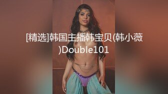 (星空無限傳媒)(xkqp-013)(20230324)痴女閨蜜勾引我的父親抽插騷穴-晨晨