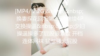 ❤️女神瑜伽裤❤️女神做完瑜伽衣服不要脱！我要的就是瑜伽裤！后入第一人称加骑操特写！女神极品蜜桃小丰臀爱了么