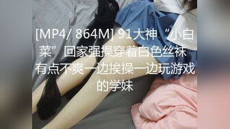 眼镜帅哥大战轻熟女，上面吃屌，下面抠逼互舔69无套销魂女上位