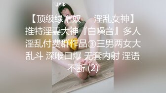 台灣女孩的深夜玩具