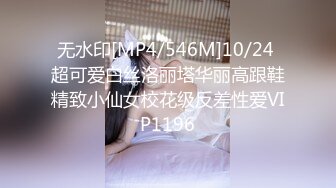 [MP4/78M]4/2最新 清纯尤物小美女被捆绑滴蜡灌药彻底爽疯VIP1196