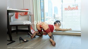 SSNI-606 乡下夏日败给隔壁巨乳太太诱惑毎日流汗交尾 奥田咲