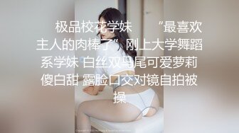 《百度云泄密》眼镜学妹和男友之间的私密分手后被曝光 (3)