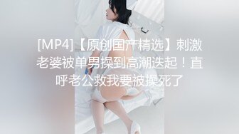 高颜值尤物蓝裙御姐 白嫩娇躯奶子饱满软大，这风情挑逗投降沦陷啊，啪啪用力猛插HEYZO2004【水印】