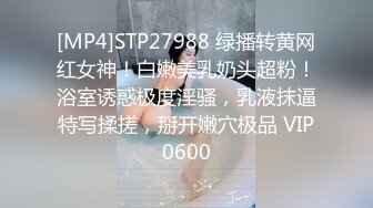 【极品厕拍】最新4月底~新流出商场后视蜜桃全景厕拍~少妇小姐姐们【99V】 (18)