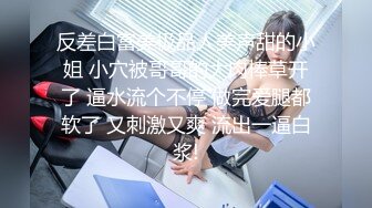 【最新封神❤️兄妹乱伦】✿极品妹妹和我的淫荡生活✿时隔许久 再次爆操内射妹妹 精液顺着小穴流到了肛塞 高清720P原档