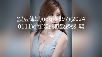 [MP4]骚货奶妈【哺乳期】收费自慰跳蛋双插~道具~呻吟声好刺耳