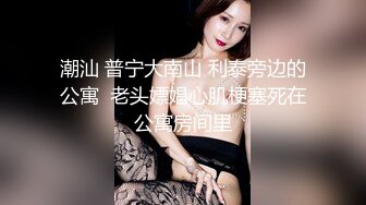 天美传媒 tmw-222 色情酒精游戏-乔安