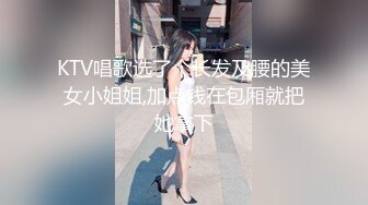 尤尤女S调教小狗