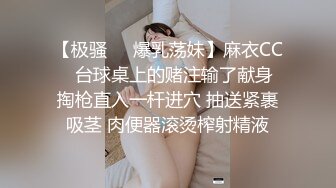 贵在真实反差淫妻》顶级绿帽刷锅狠人完美S身材极品女神眼镜教师人妻【ZM宝儿】私拍②，调教成母狗3P紫薇白浆特多 (1)