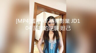 [MP4]果冻传媒-长腿御姐骑乘抽插揉捏嫩乳大力后入呻吟娇喘