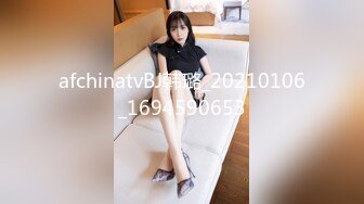 名门夜宴CD系列偷拍大师商场偷拍几个性感短裙美女?? 等奶茶的高颜值美女透明蕾丝窄内黑森林特写