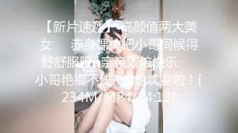 ✨淫欲反差美少女✨白丝梦蝶汉服啪啪，纯欲风乖乖女 到床上本性就暴露了 真的特别反差 高潮到胡言乱语