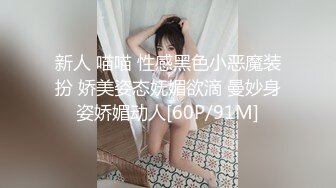 和长兴房地产的女孩子，打响2022的枪声