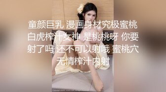 《绝版重磅?经典收藏》CP界天花板祖师爷?公共女厕隔板缝中洞中特写镜头连续偸拍超多制服美女小姐姐方便完美视觉享受